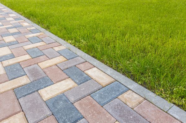 Brick And Mortar Repair