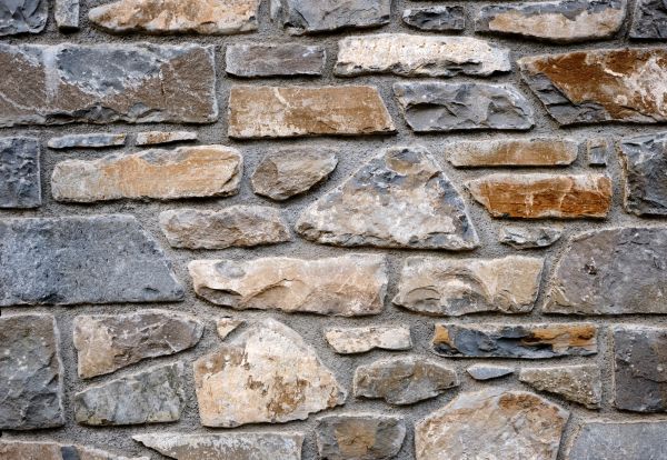 Masonry Repair